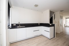 FotovanDana-Westerdijk 42-12.jpg